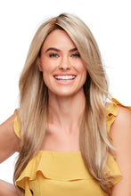 Load image into Gallery viewer, Zara Women's Wigs JON RENAU | EASIHAIR