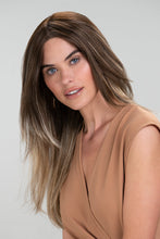 Load image into Gallery viewer, Zara Women's Wigs JON RENAU | EASIHAIR