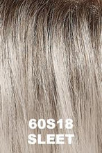 Load image into Gallery viewer, Zara Women's Wigs JON RENAU | EASIHAIR 60S18 (Sleet)