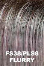 Load image into Gallery viewer, Zara Women's Wigs JON RENAU | EASIHAIR FS38/PLS8 (Flurry)