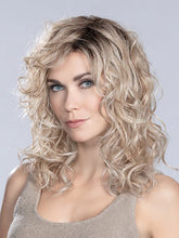 Load image into Gallery viewer, Heaven | High Power | Heat Friendly Synthetic Wig
