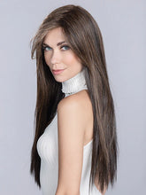 Load image into Gallery viewer, Look | High Power | Heat Friendly Synthetic Wig
