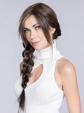 Load image into Gallery viewer, Look | High Power | Heat Friendly Synthetic Wig
