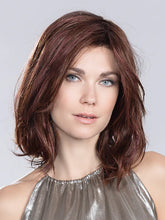 Load image into Gallery viewer, Melody | High Power | Heat Friendly Synthetic Wig

