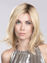Load image into Gallery viewer, Melody | High Power | Heat Friendly Synthetic Wig Large
