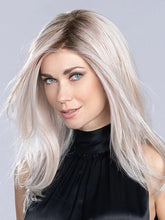 Load image into Gallery viewer, Music | Hi Power | Heat Friendly Synthetic Wig
