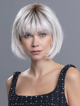 Load image into Gallery viewer, Sing | Changes Collection | Heat Friendly Synthetic Wig
