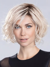 Load image into Gallery viewer, Sound | High Power | Heat Friendly Synthetic Wig
