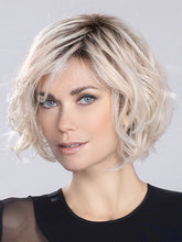 Load image into Gallery viewer, Sound | High Power | Heat Friendly Synthetic Wig
