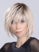 Load image into Gallery viewer, Sound | High Power | Heat Friendly Synthetic Wig
