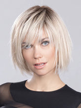 Load image into Gallery viewer, Sound | High Power | Heat Friendly Synthetic Wig
