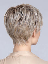 Load image into Gallery viewer, Time Comfort | High Power | Heat Friendly Synthetic Wig
