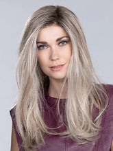 Load image into Gallery viewer, Vita | High Power | Heat Friendly Synthetic Wig
