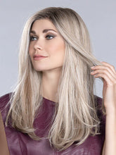 Load image into Gallery viewer, Vita | High Power | Heat Friendly Synthetic Wig
