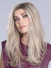 Load image into Gallery viewer, Vita | High Power | Heat Friendly Synthetic Wig
