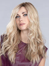 Load image into Gallery viewer, Vita | High Power | Heat Friendly Synthetic Wig
