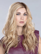 Load image into Gallery viewer, Vita | High Power | Heat Friendly Synthetic Wig
