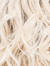 Load image into Gallery viewer, Heaven | High Power | Heat Friendly Synthetic Wig

