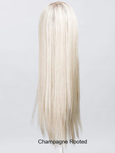 Load image into Gallery viewer, Look | High Power | Heat Friendly Synthetic Wig
