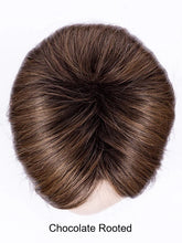 Load image into Gallery viewer, Look | High Power | Heat Friendly Synthetic Wig
