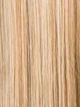 Load image into Gallery viewer, Look | High Power | Heat Friendly Synthetic Wig
