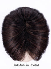 Load image into Gallery viewer, Melody | High Power | Heat Friendly Synthetic Wig Large
