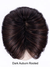 Load image into Gallery viewer, Melody | High Power | Heat Friendly Synthetic Wig
