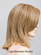 Load image into Gallery viewer, Melody | High Power | Heat Friendly Synthetic Wig Large
