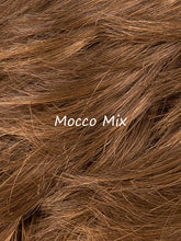 Load image into Gallery viewer, Mondo | Pur Europe | European Remy Human Hair Wig
