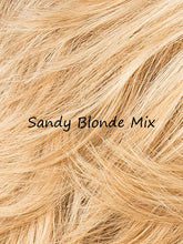 Load image into Gallery viewer, Mondo | Pur Europe | European Remy Human Hair Wig
