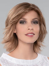 Load image into Gallery viewer, Sole | Pur Eruope | European Remy Human Hair Wig

