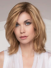 Load image into Gallery viewer, Juvia | Pur Europe | European Remy Human Hair Wig
