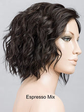 Load image into Gallery viewer, Scala | High Power | Heat Friendly Synthetic Wig
