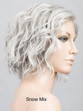 Load image into Gallery viewer, Scala | High Power | Heat Friendly Synthetic Wig

