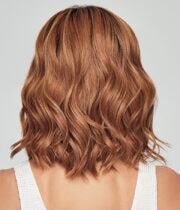 Load image into Gallery viewer, Simmer Elite Wig HAIRUWEAR 
