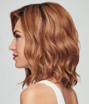 Load image into Gallery viewer, Simmer Elite Wig HAIRUWEAR 
