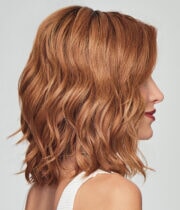 Load image into Gallery viewer, Simmer Elite Wig HAIRUWEAR 

