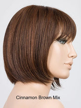 Load image into Gallery viewer, Sing | Changes Collection | Heat Friendly Synthetic Wig
