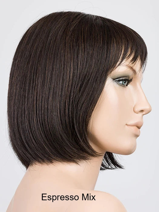Sing | Changes Collection | Heat Friendly Synthetic Wig