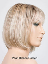 Load image into Gallery viewer, Sing | Changes Collection | Heat Friendly Synthetic Wig
