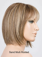 Load image into Gallery viewer, Sing | Changes Collection | Heat Friendly Synthetic Wig
