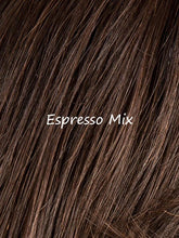 Load image into Gallery viewer, Sole | Pur Eruope | European Remy Human Hair Wig
