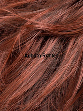 Load image into Gallery viewer, Sound | High Power | Heat Friendly Synthetic Wig
