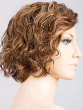 Load image into Gallery viewer, Turn | Changes Collection | Synthetic Wig
