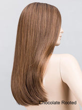 Load image into Gallery viewer, Vita | High Power | Heat Friendly Synthetic Wig
