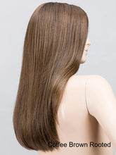 Load image into Gallery viewer, Vita | High Power | Heat Friendly Synthetic Wig
