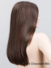 Load image into Gallery viewer, Vita | High Power | Heat Friendly Synthetic Wig
