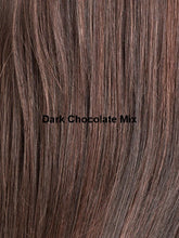 Load image into Gallery viewer, Vita | High Power | Heat Friendly Synthetic Wig
