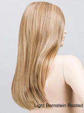 Load image into Gallery viewer, Vita | High Power | Heat Friendly Synthetic Wig
