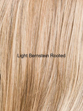 Load image into Gallery viewer, Vita | High Power | Heat Friendly Synthetic Wig
